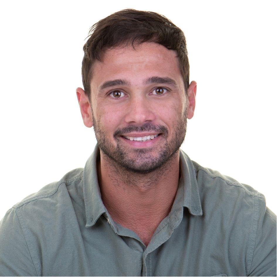 Estate Agency profile for Seeff Hillcrest & Kloof