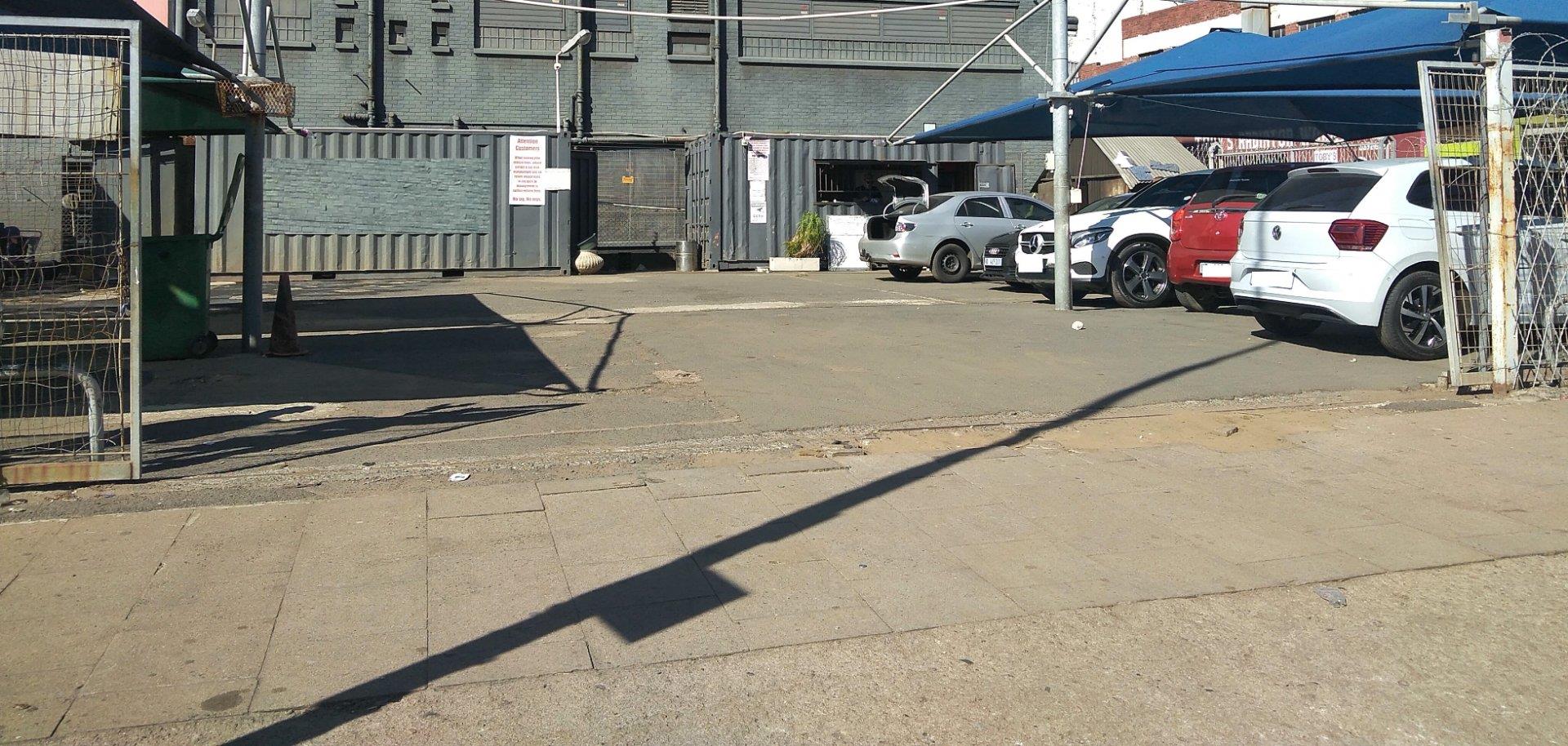 Commercial property for sale in Durban Durban Property Page 18