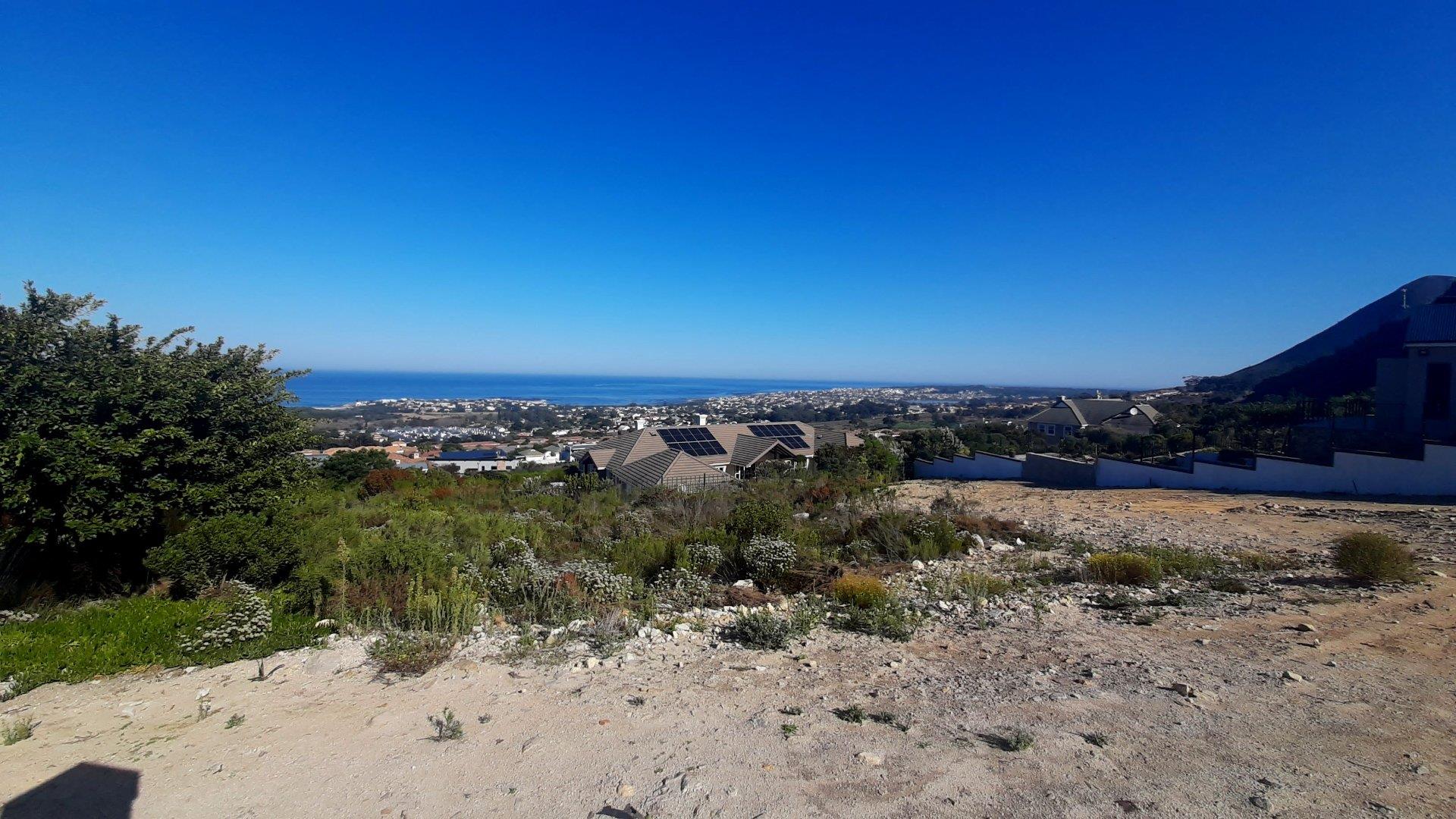 Leopard Rock Property Property and houses for sale in Leopard Rock