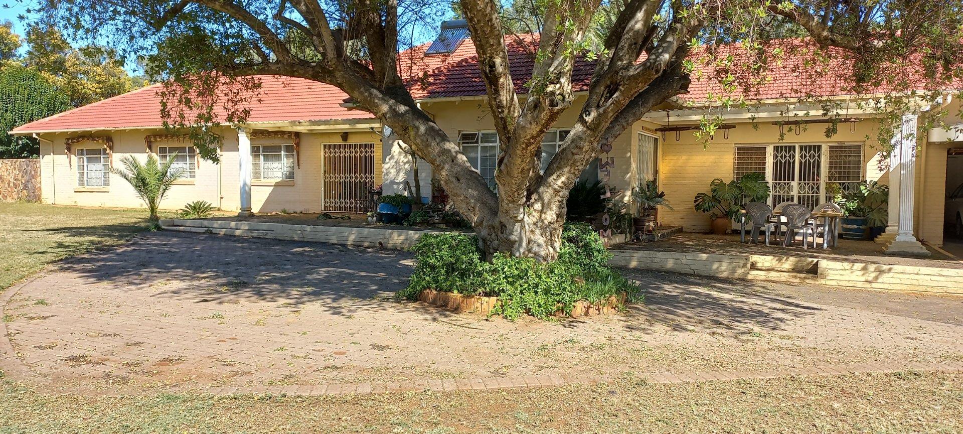 Property and houses for sale in Orkney Orkney Property Property24