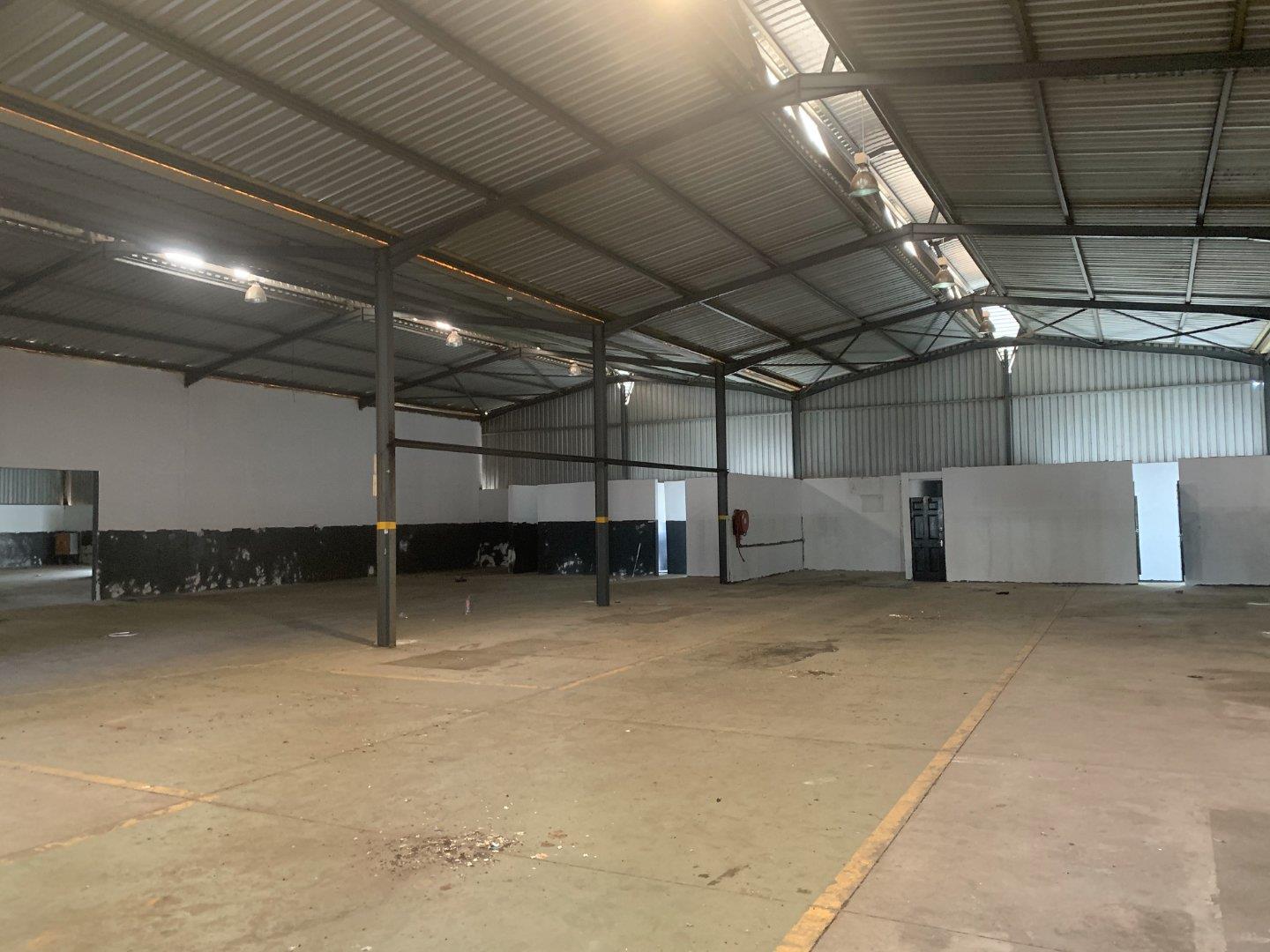 Property and houses to rent in Howick Howick Property Property24