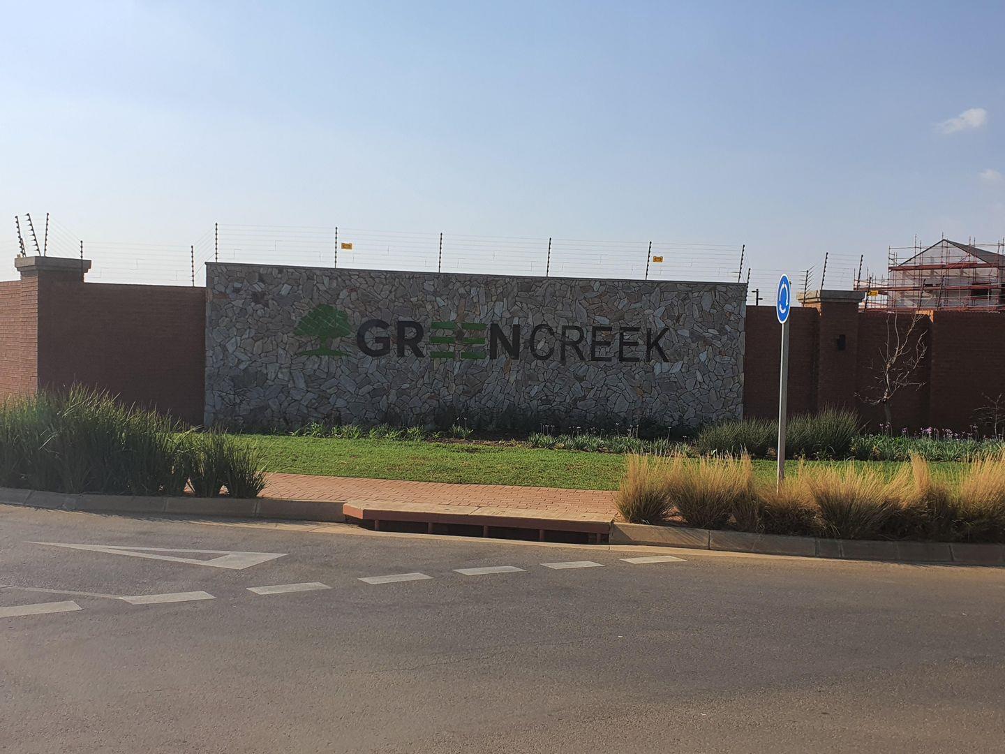 Willow Park Manor Property Property and houses for sale in Willow