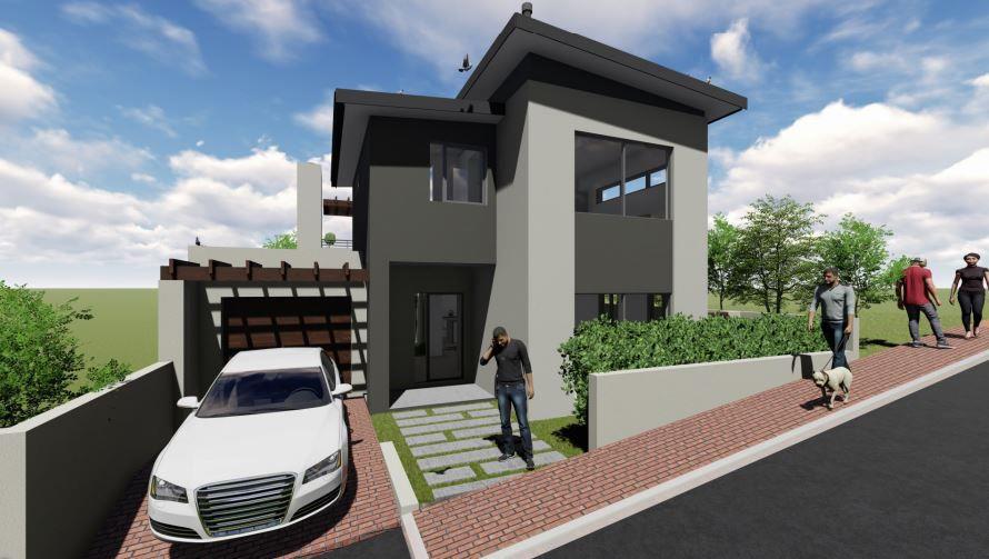 Pniel Property Property and houses for sale in Pniel