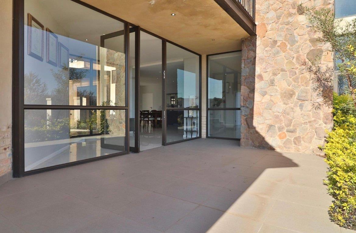 Avianto Estates Property Property and houses for sale in Avianto