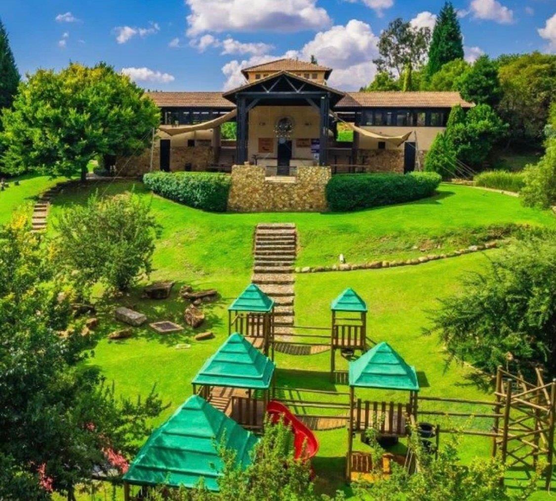 Vacant land / plot for sale in Avianto Estates Verona, Avianto Estate