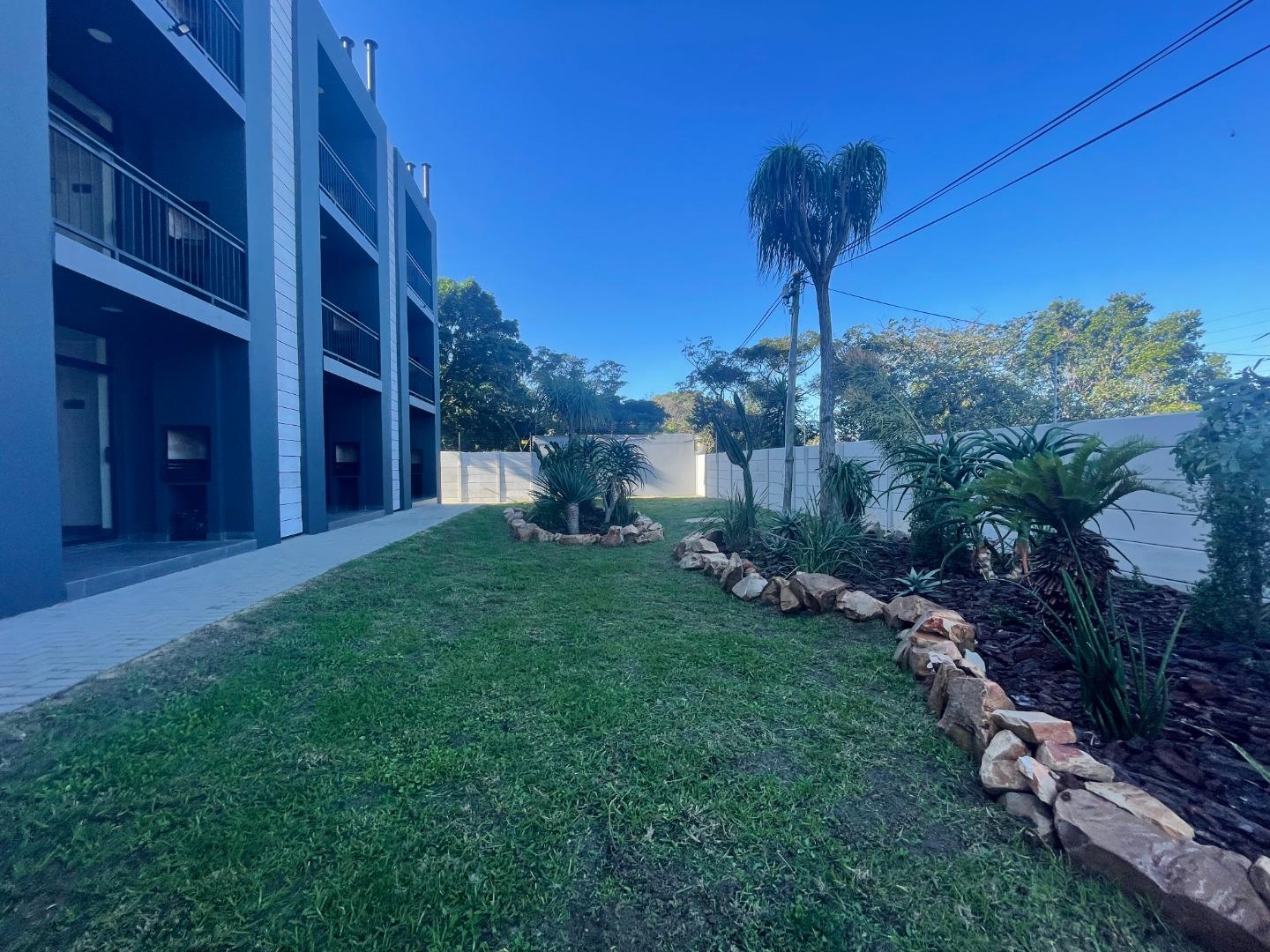 Apartments / flats to rent in Port Elizabeth Port Elizabeth Property Page 5