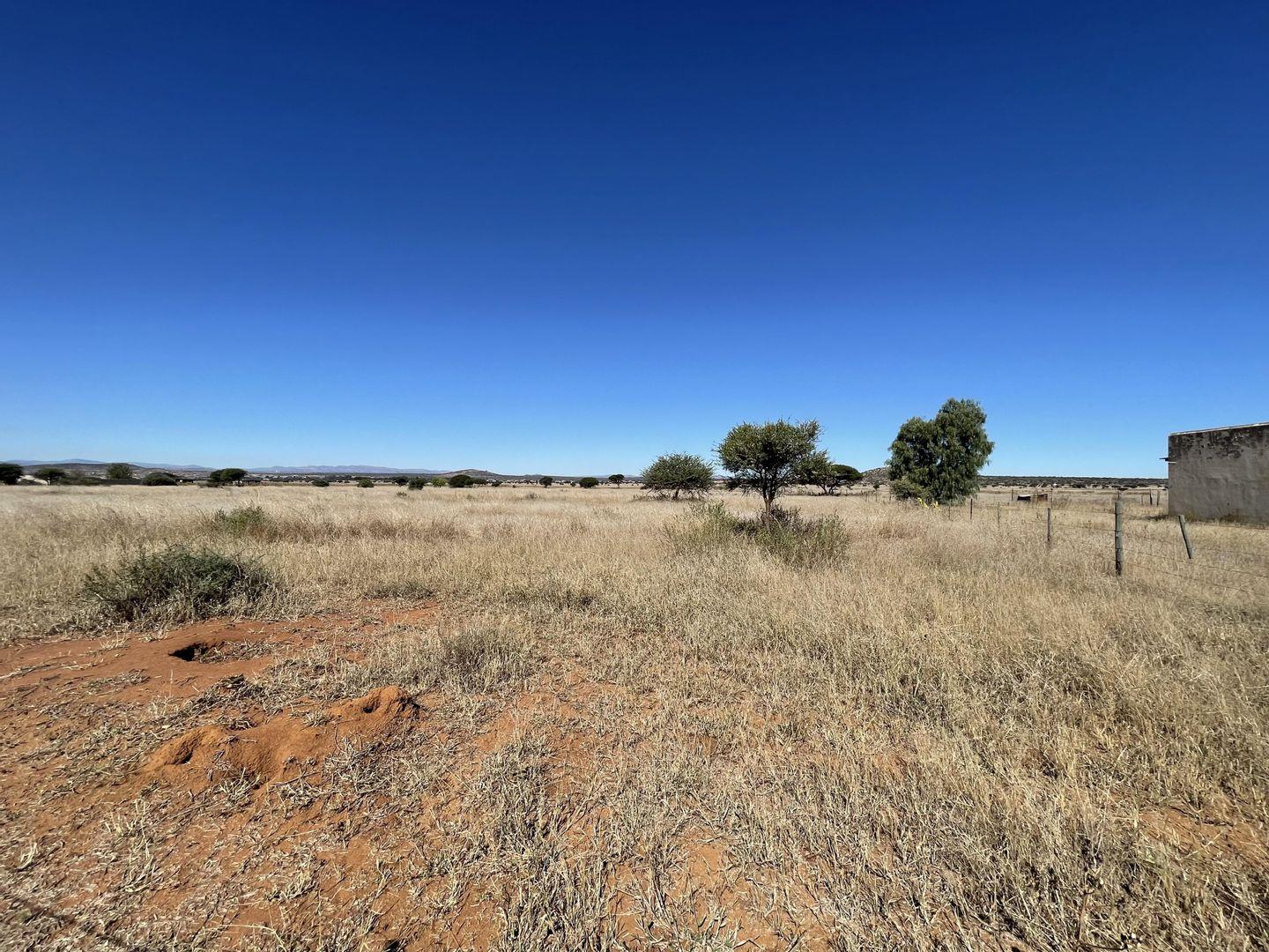 Property and houses for sale in Polokwane Polokwane Property