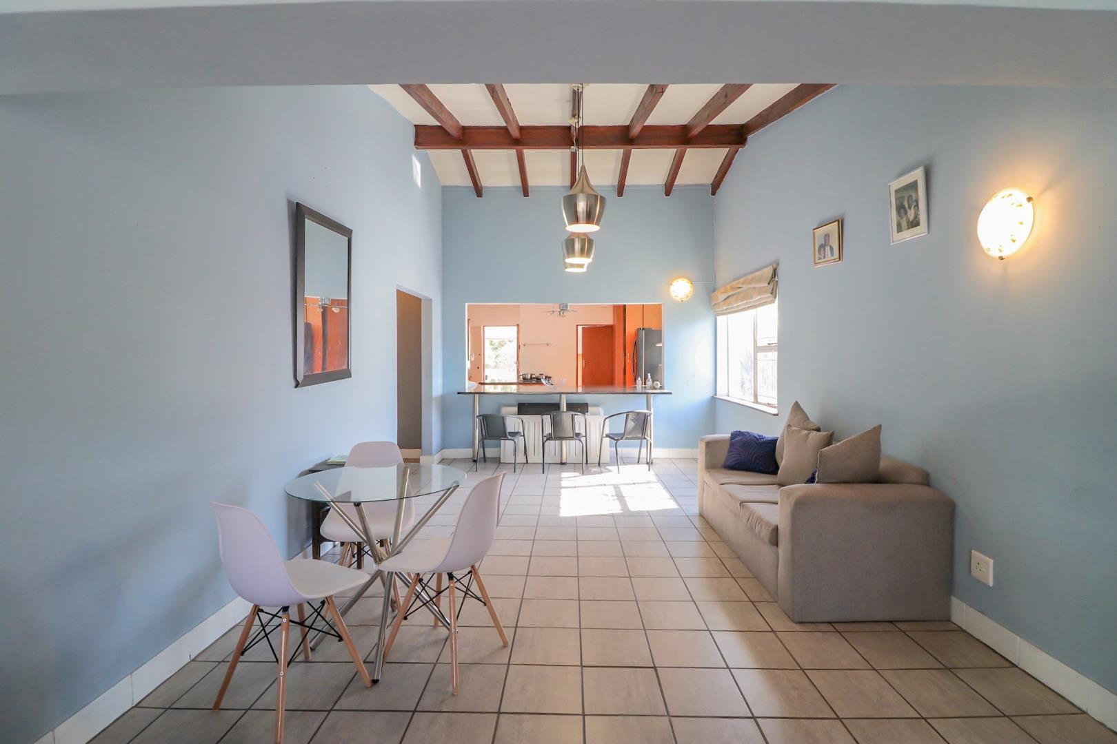 Lyndhurst Property Property and houses for sale in Lyndhurst