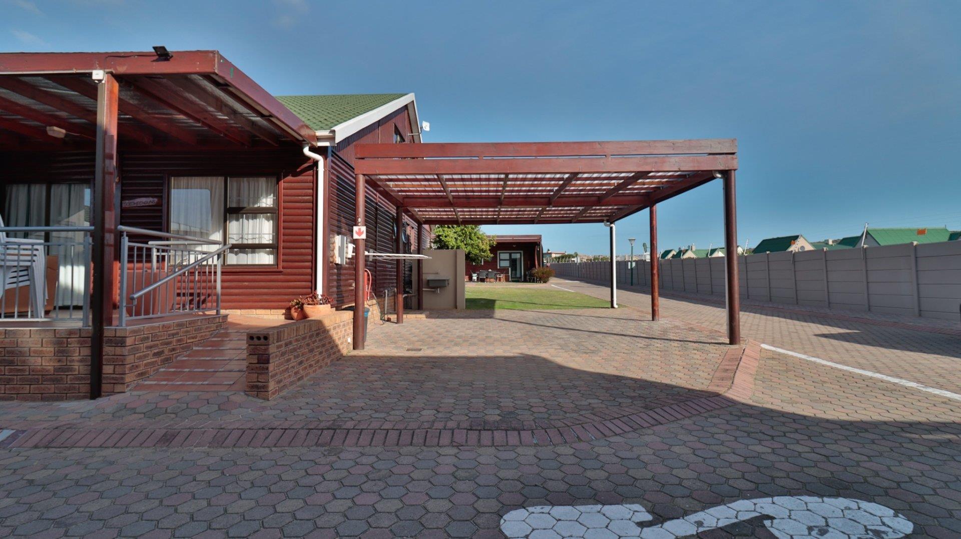 Townhouses for sale in Mossel Bay Mossel Bay Property Property24