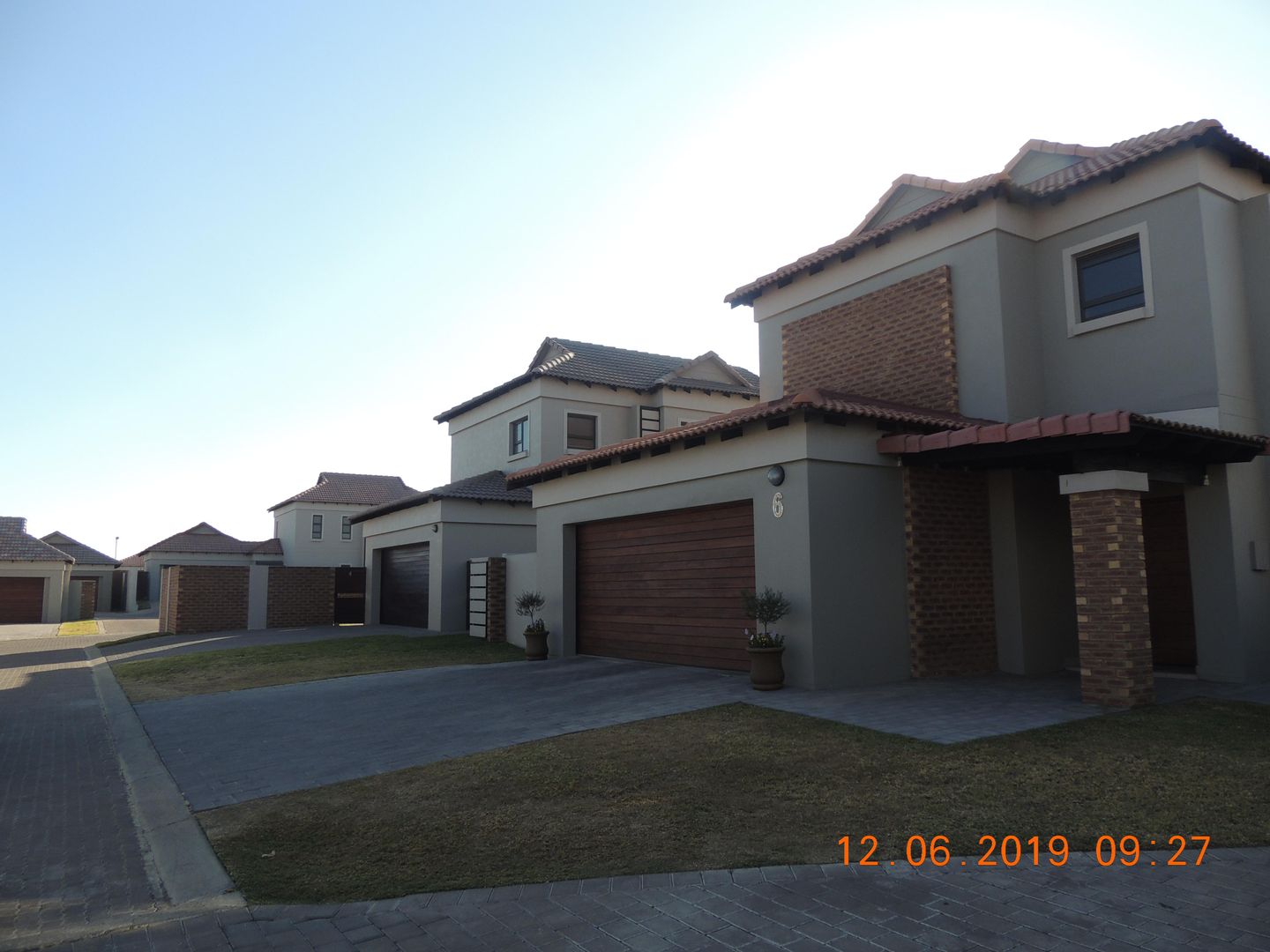 Property and houses for sale in Secunda Secunda Property Property24