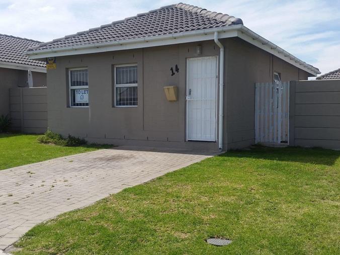 3 Bedroom House for Sale in Highbury Park