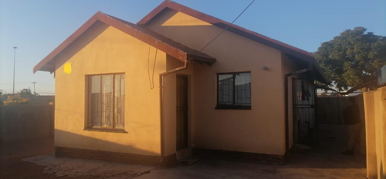 Property and houses for sale in Mabopane Mabopane Property