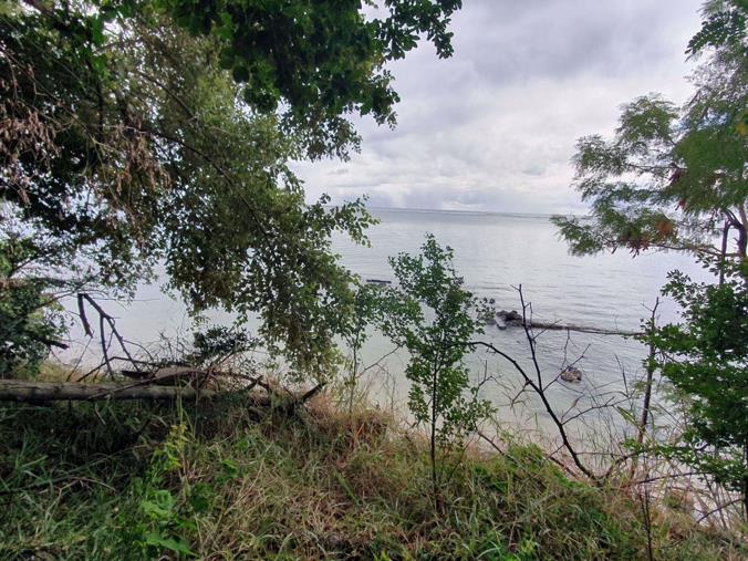 Vacant Land / Plot for Sale in Pointe Aux Sables