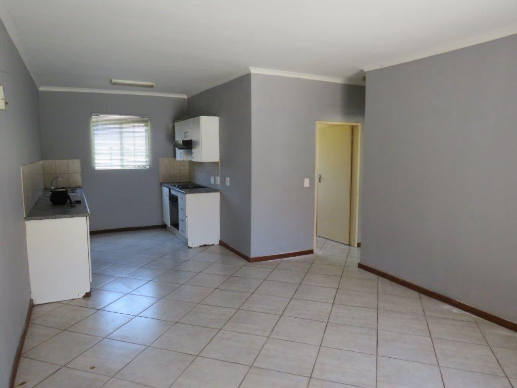 Rynfield Property Property and houses to rent in Rynfield