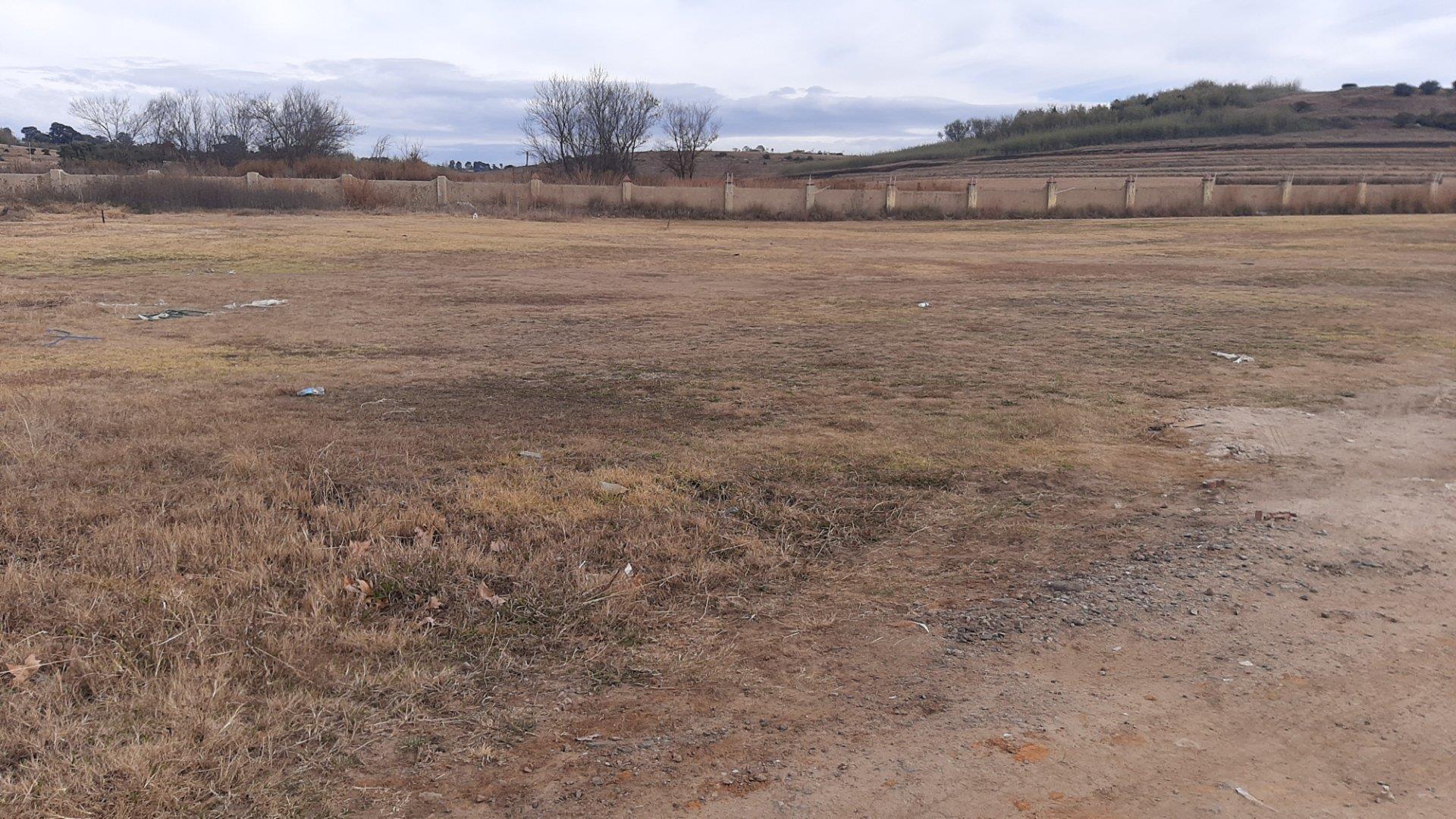 Eureka, Bethlehem Property Property and houses for sale in Eureka