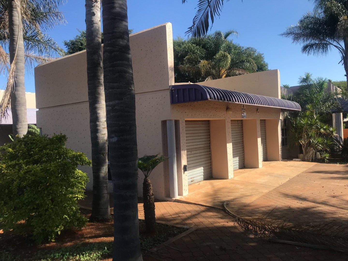 Flora Park, Polokwane Property Property and houses for sale in Flora