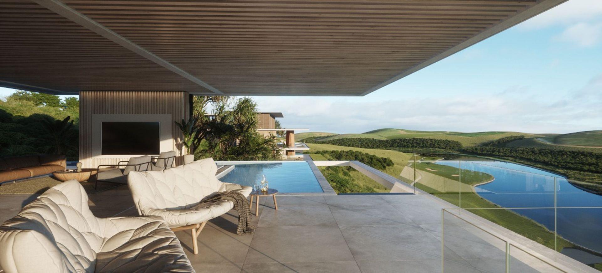 Zimbali Lakes Resort Property Property and houses for sale in Zimbali Lakes Resort