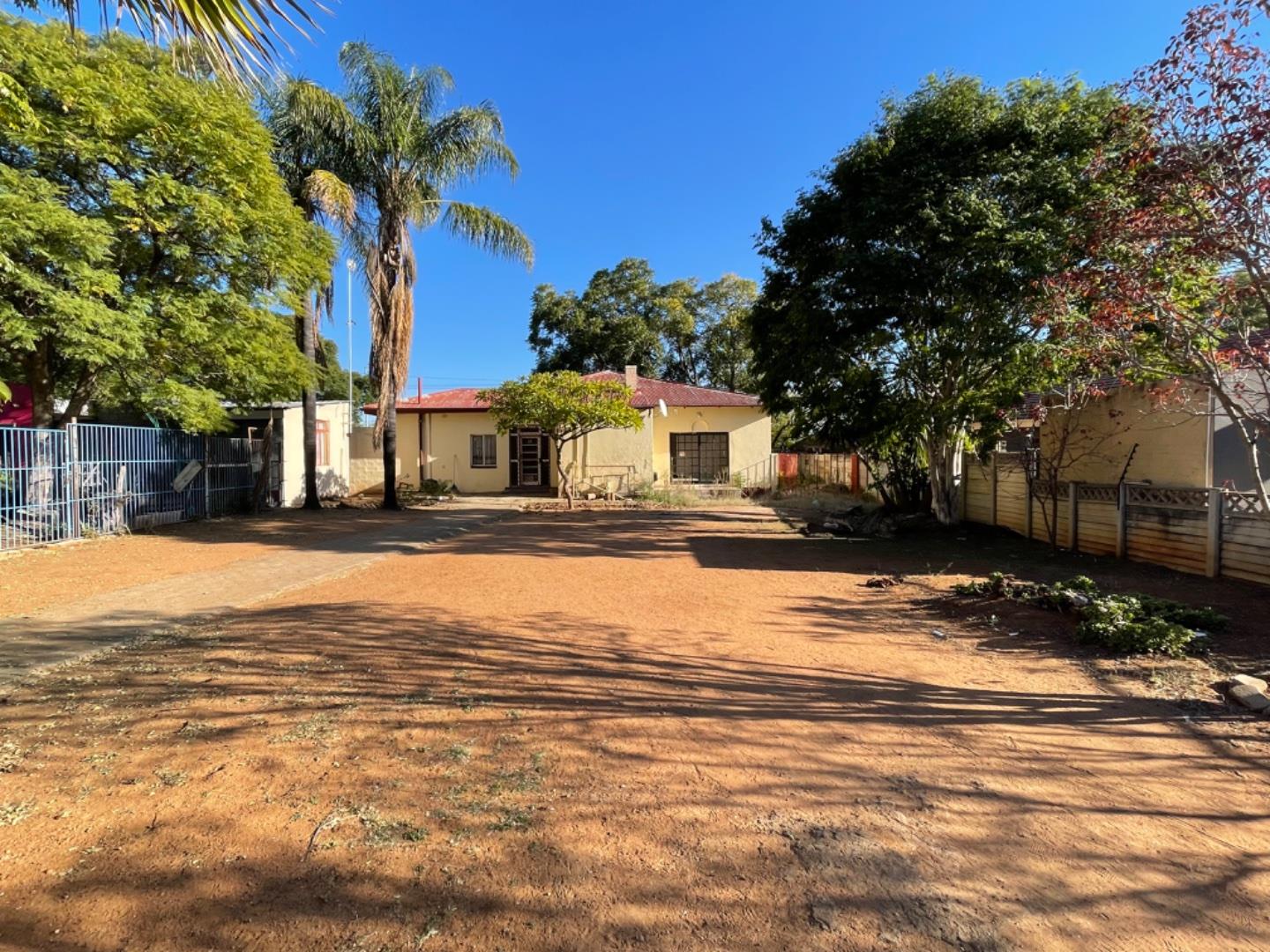 Property for sale in Limpopo Property and houses for sale in Limpopo