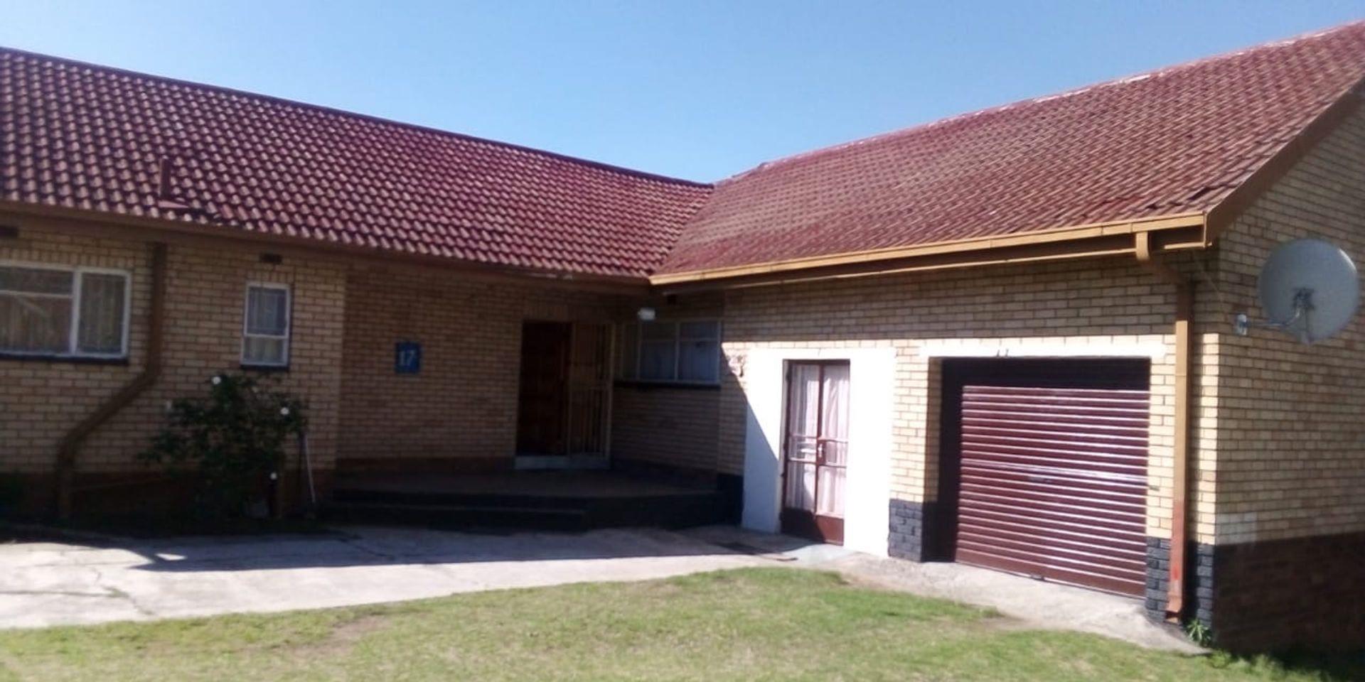 Kinross Property Property and houses for sale in Kinross