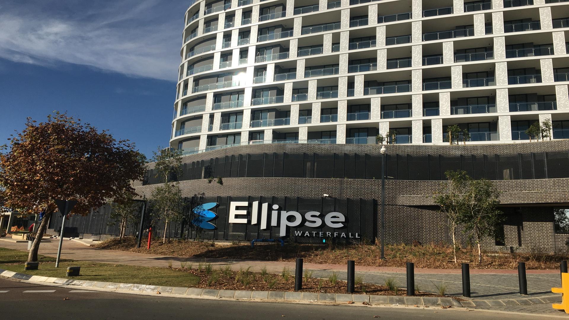 2 Bedroom Apartment / flat to rent in Waterfall P24114106559