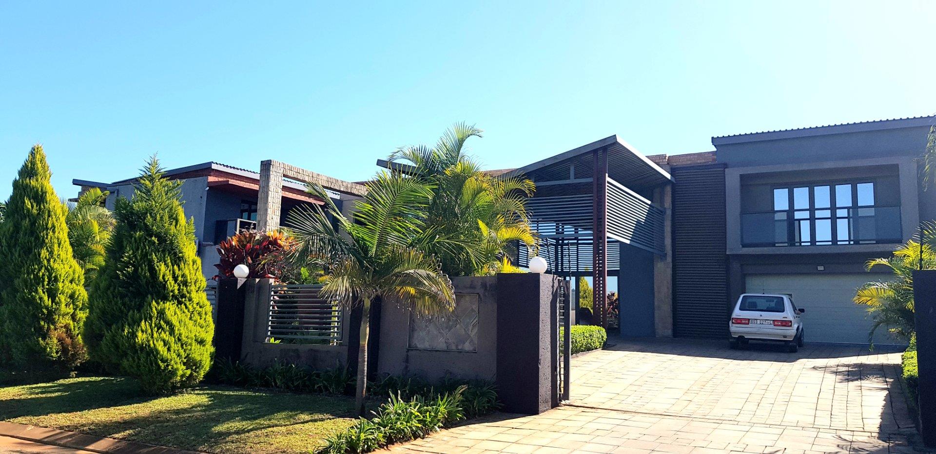 Tzaneen Rural Property Property and houses for sale in Tzaneen Rural