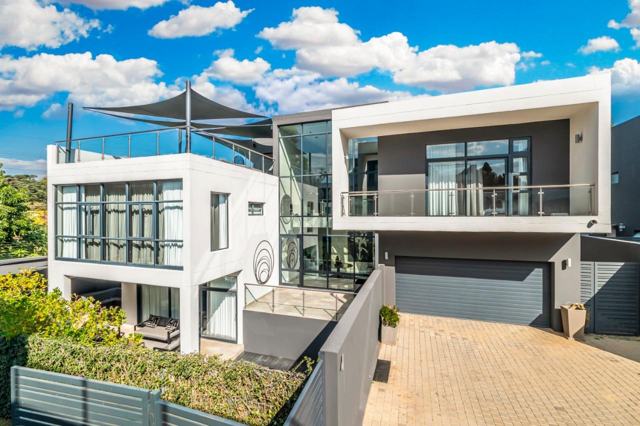 Atholl Property Property and houses for sale in Atholl Property24