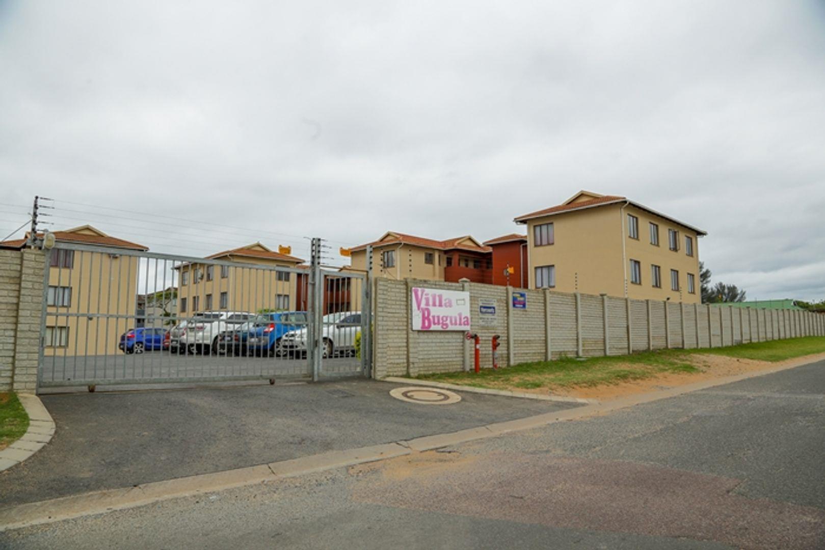 Property and houses for sale in Richards Bay Richards Bay Property Page 9