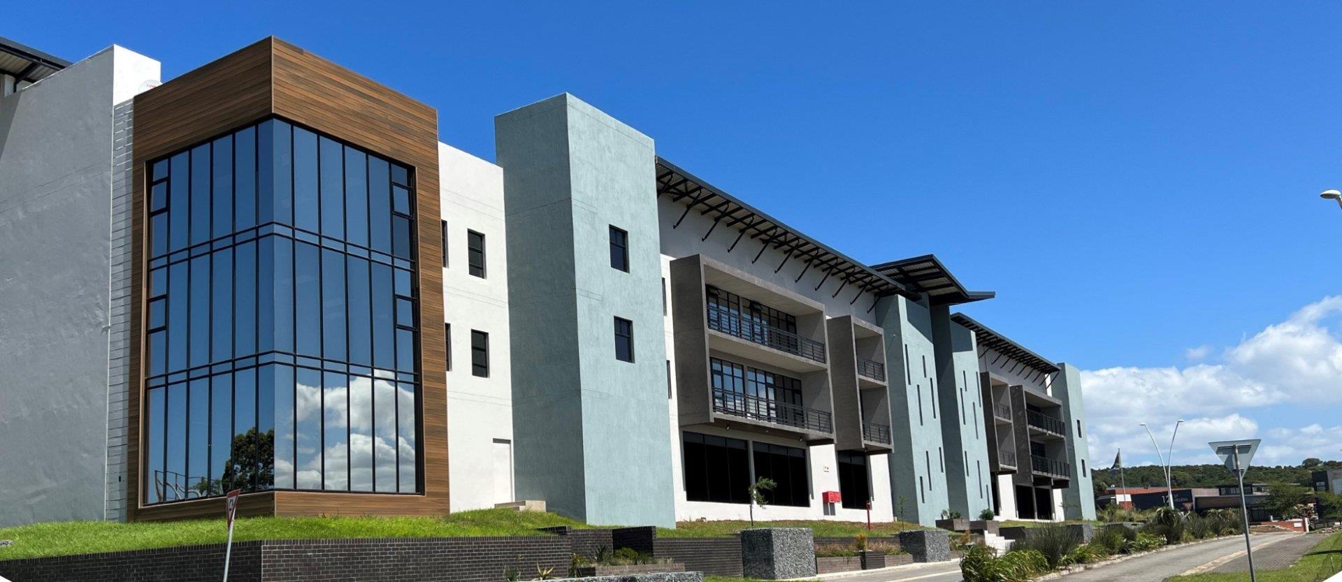 Commercial property to rent in Beacon Bay North Erf 6704, Beacon Bay