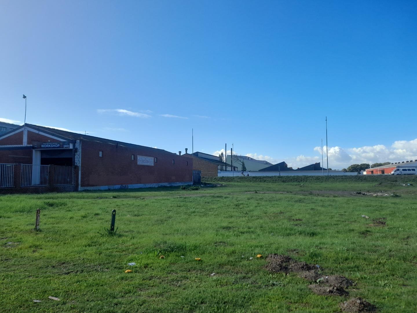 Lansdowne Property Vacant land / plots for sale in Lansdowne