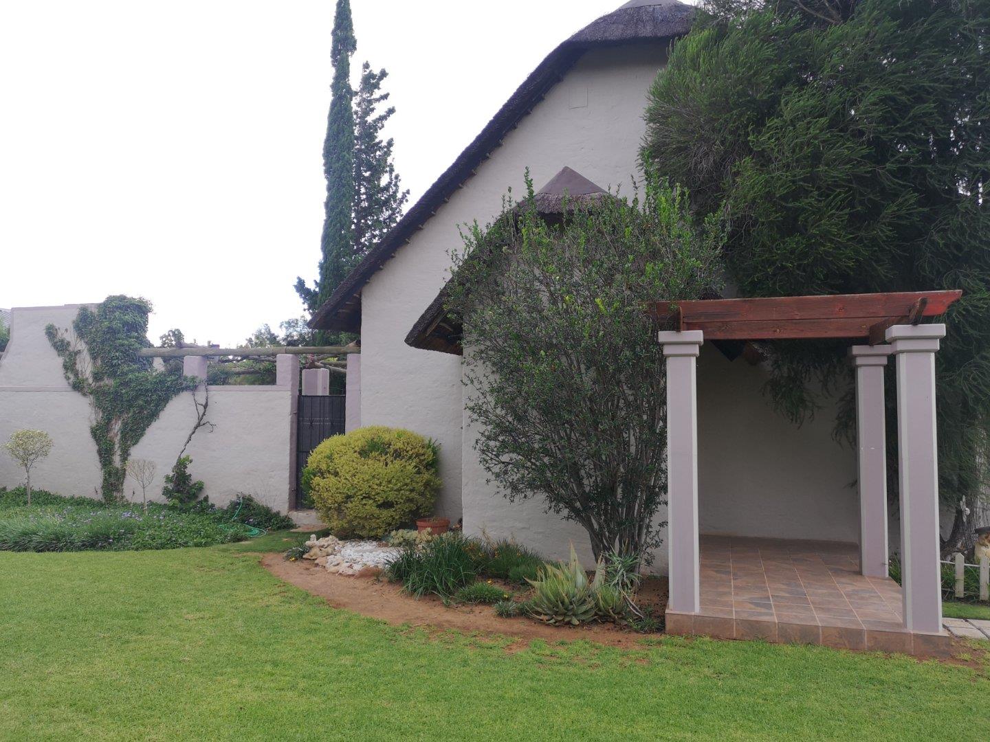 Property and houses for sale in Middelburg, Eastern Cape Middelburg