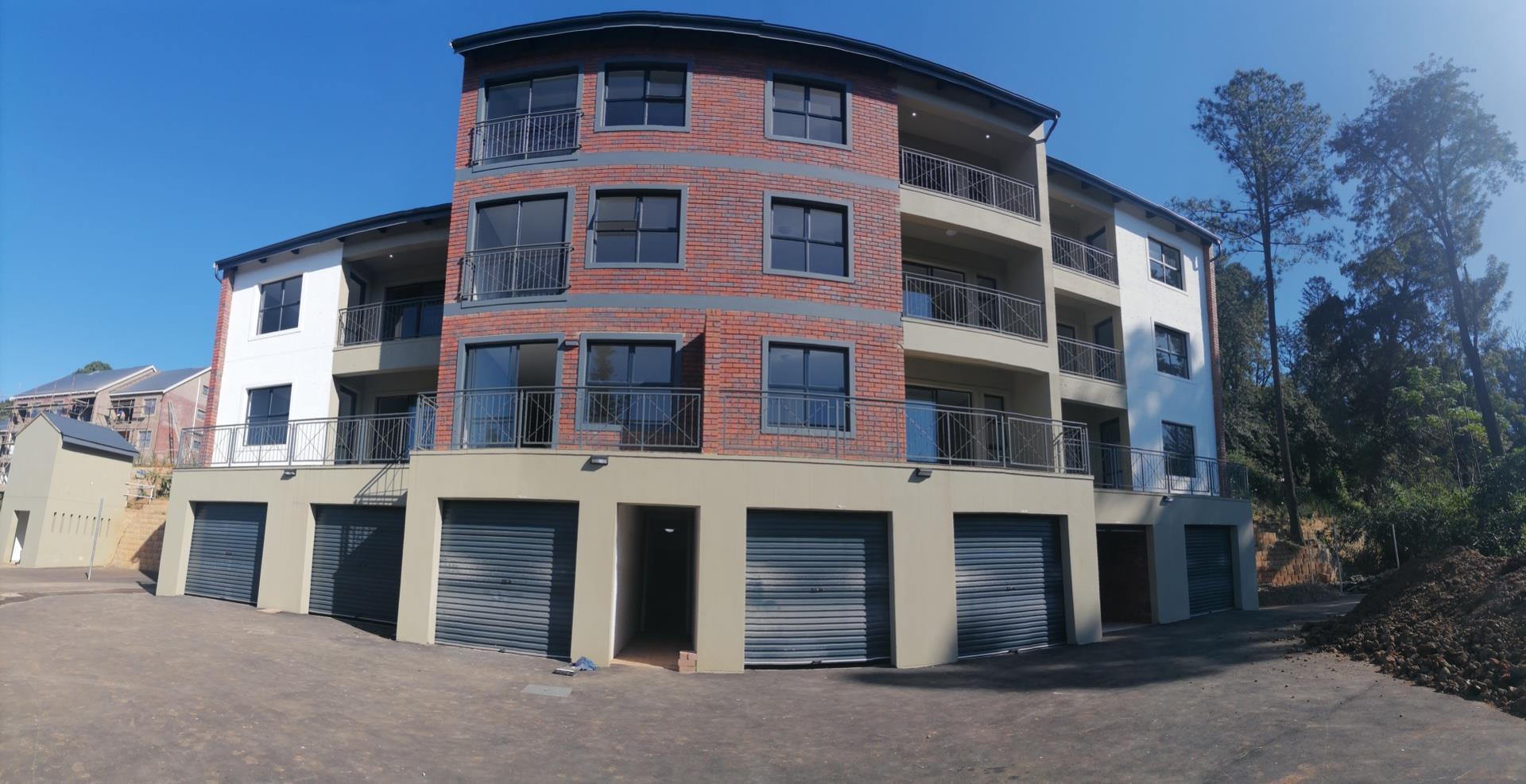 Apartments / flats for sale in Pietermaritzburg Pietermaritzburg