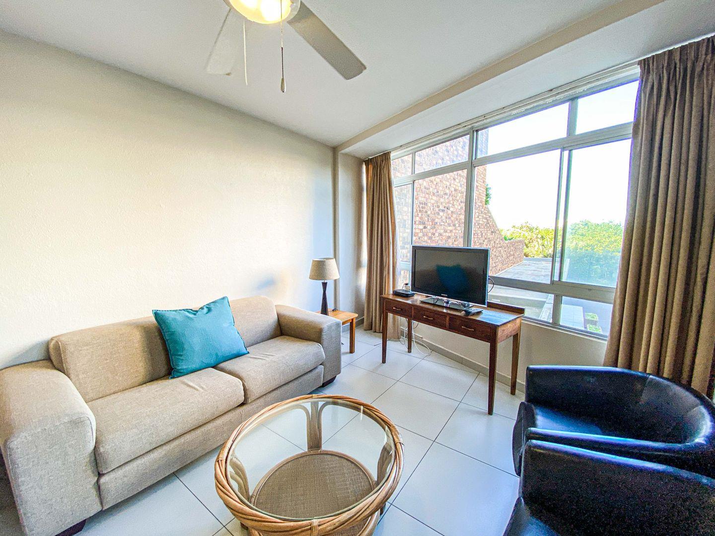 3 Bedroom Apartment / flat for sale in Umhlanga Central 2 Ss Sea
