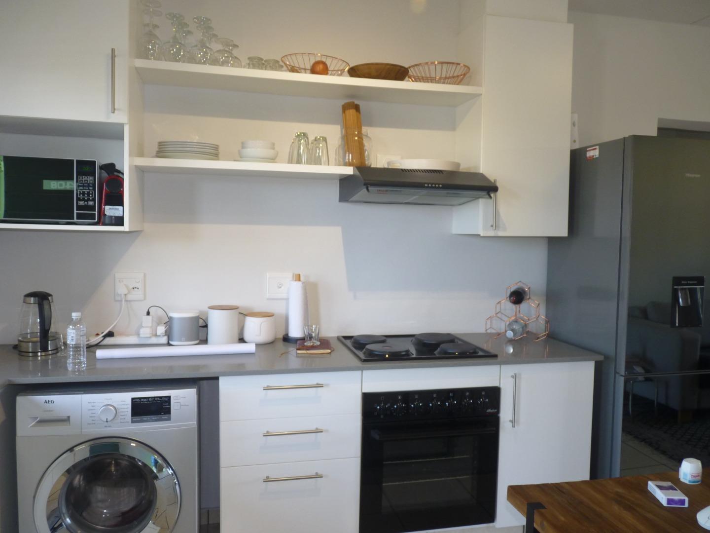 2 Bedroom Apartment / flat for sale in Ballito Central 408 Ballito