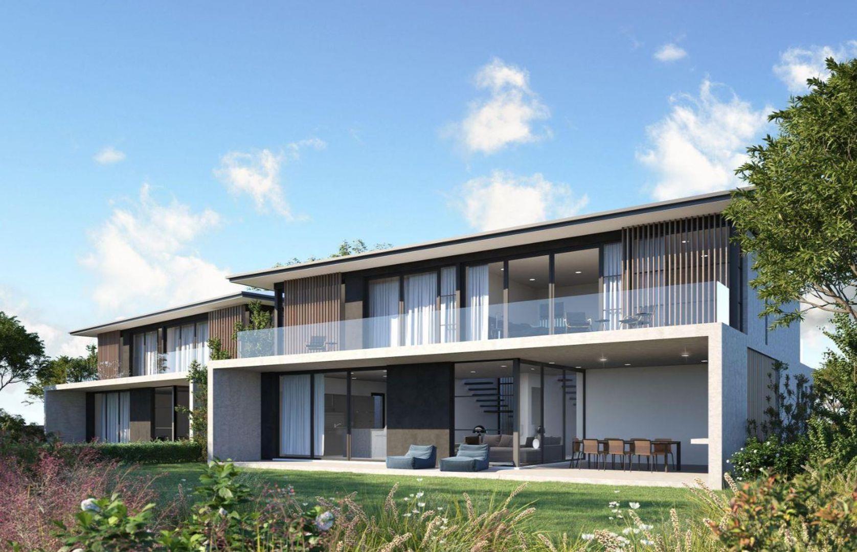 4 Bedroom House for sale in Zimbali Lakes Resort 12 Views, 640 Zimbali Lakes P24