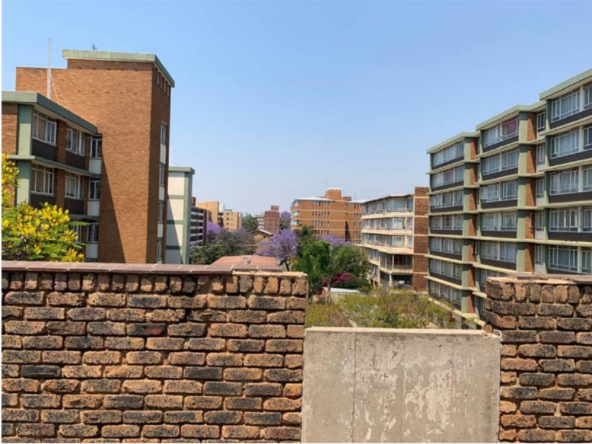 7 Bedroom Apartment / flat for sale in Sunnyside P24111377116