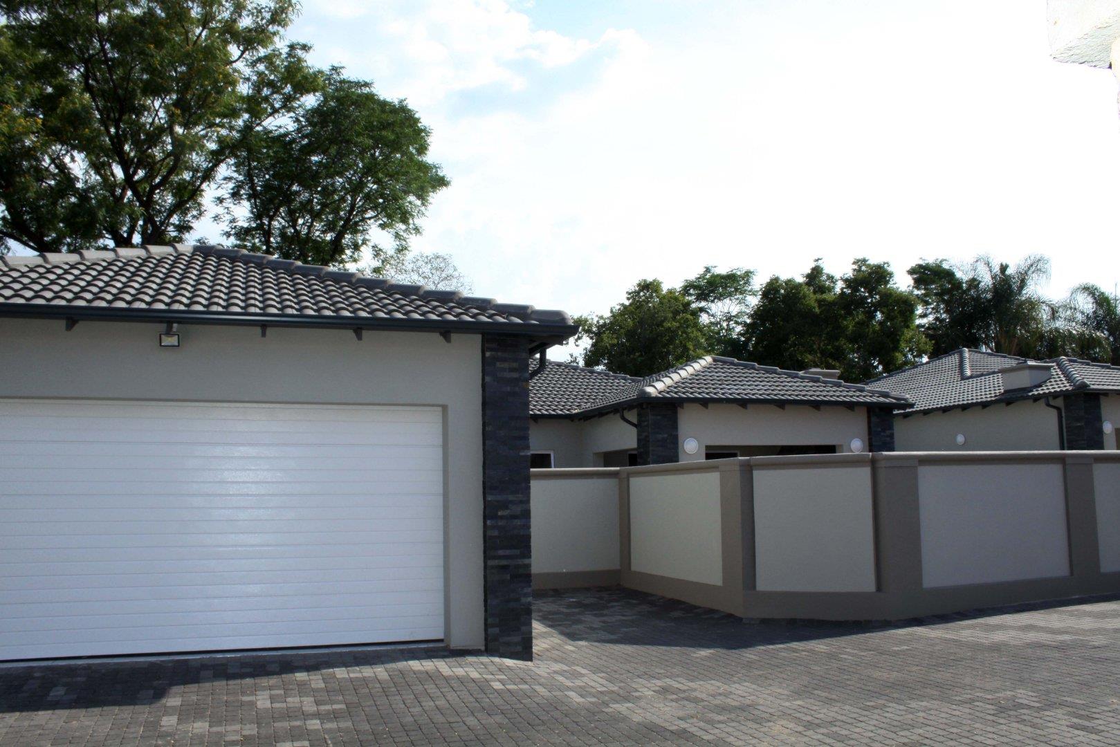 Waverley, Pretoria Property Property and houses for sale in Waverley