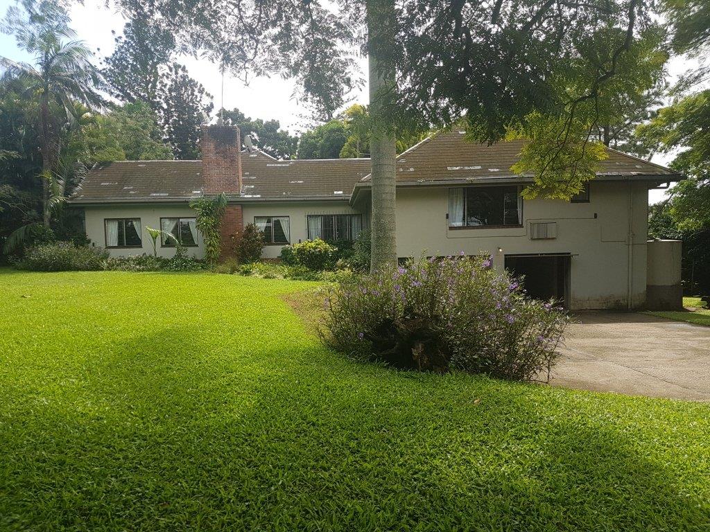 Kzn North Coast Property Farm for sale in Kzn North Coast