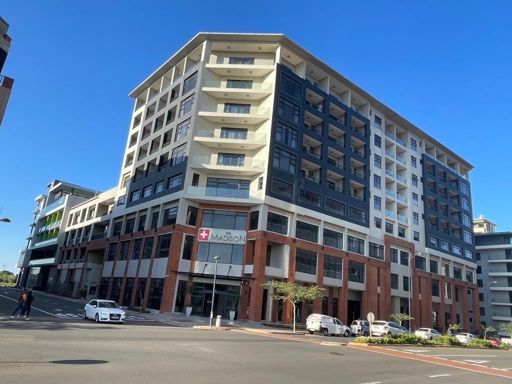 Commercial property for sale in Umhlanga Ridge Medical Suites, 38