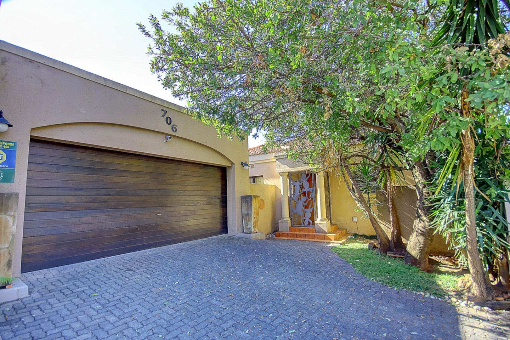 Sharonlea Property Property and houses for sale in Sharonlea