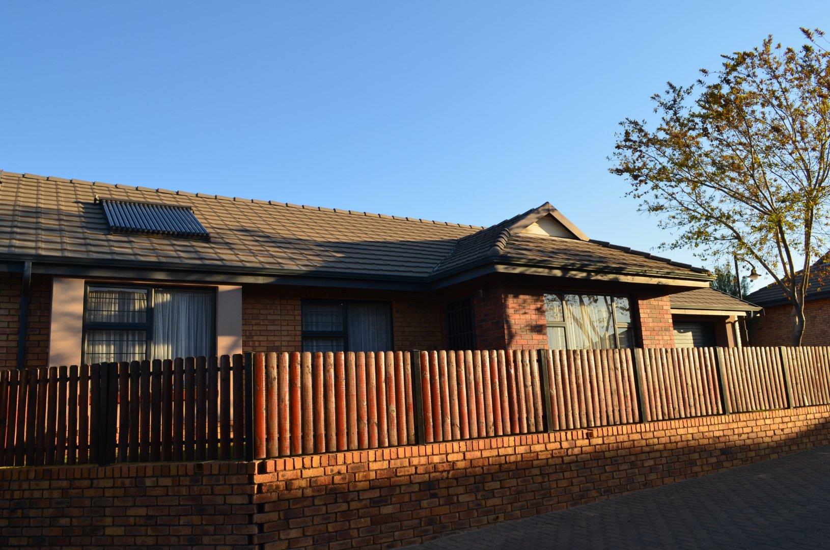 Olympus Ah Property Property and houses for sale in Olympus Ah