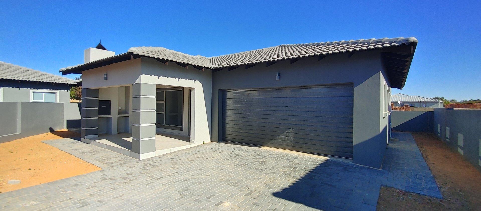 The Orchards Property Property and houses for sale in The Orchards