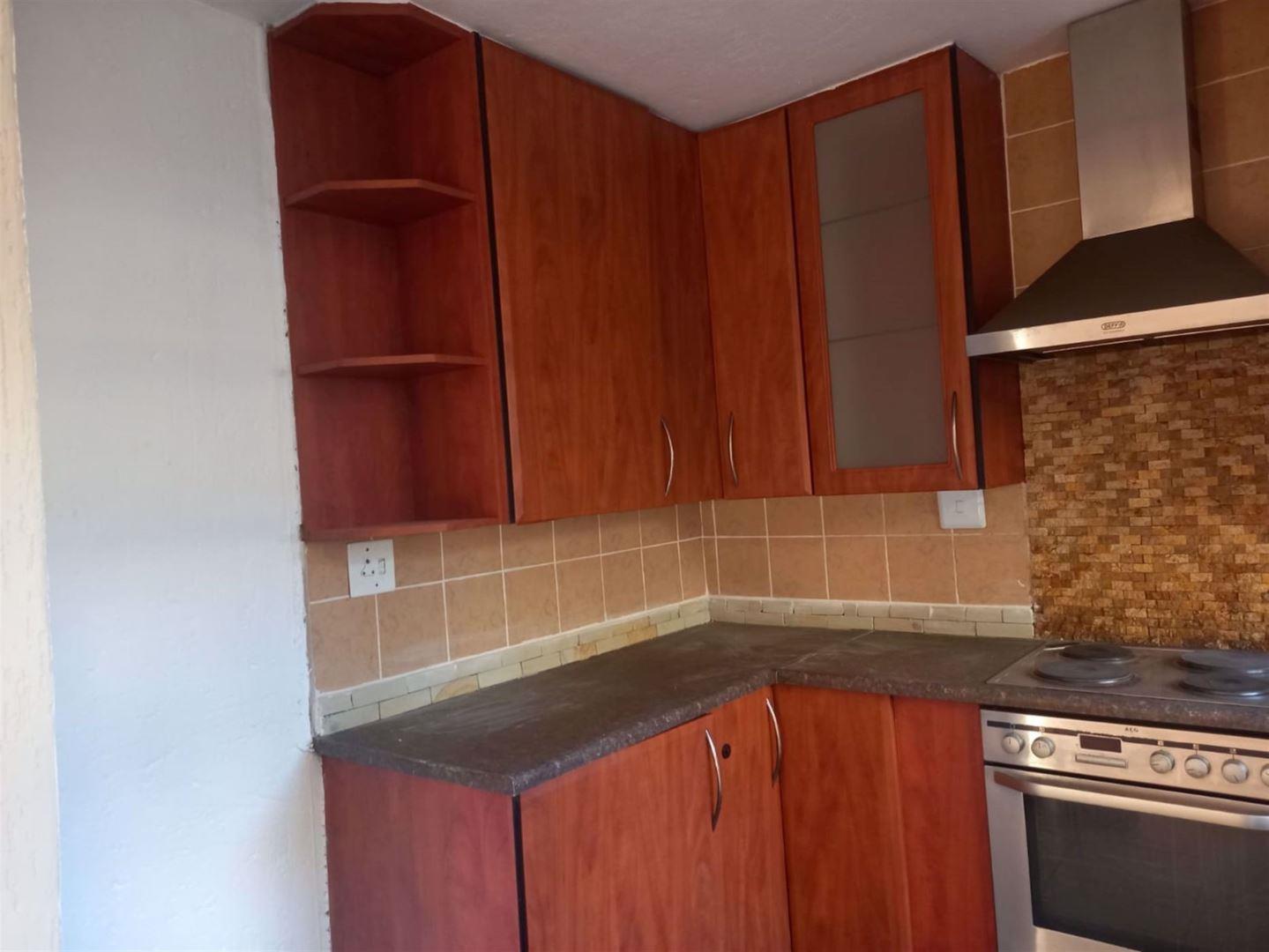 Bassonia Rock Property Property and houses to rent in Bassonia Rock