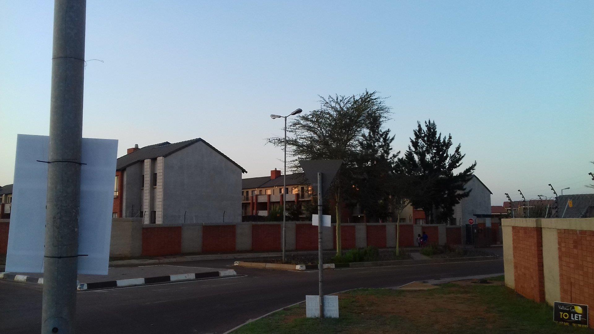 The Orchards Property Property and houses for sale in The Orchards