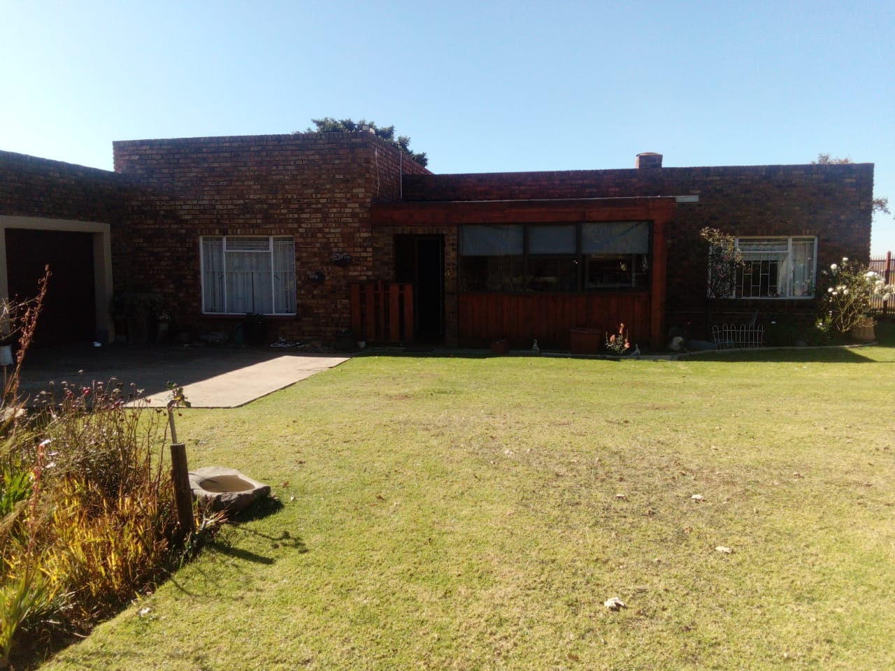 Property and houses for sale in Hendrina Hendrina Property