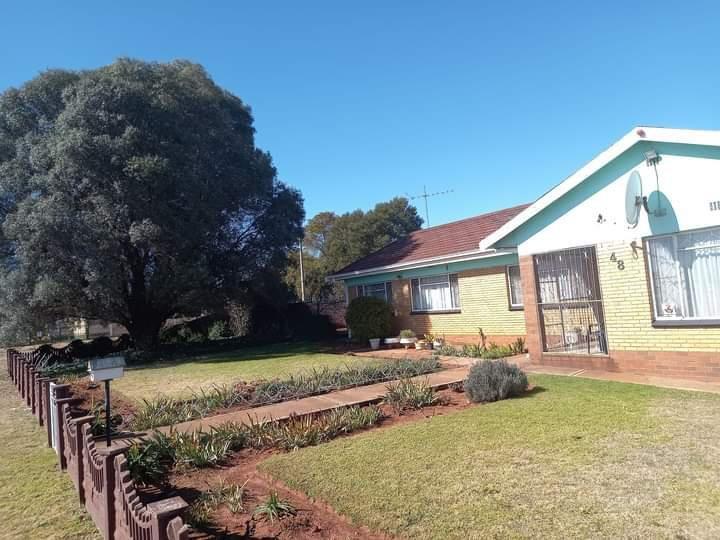 Property and houses for sale in Carletonville Carletonville Property