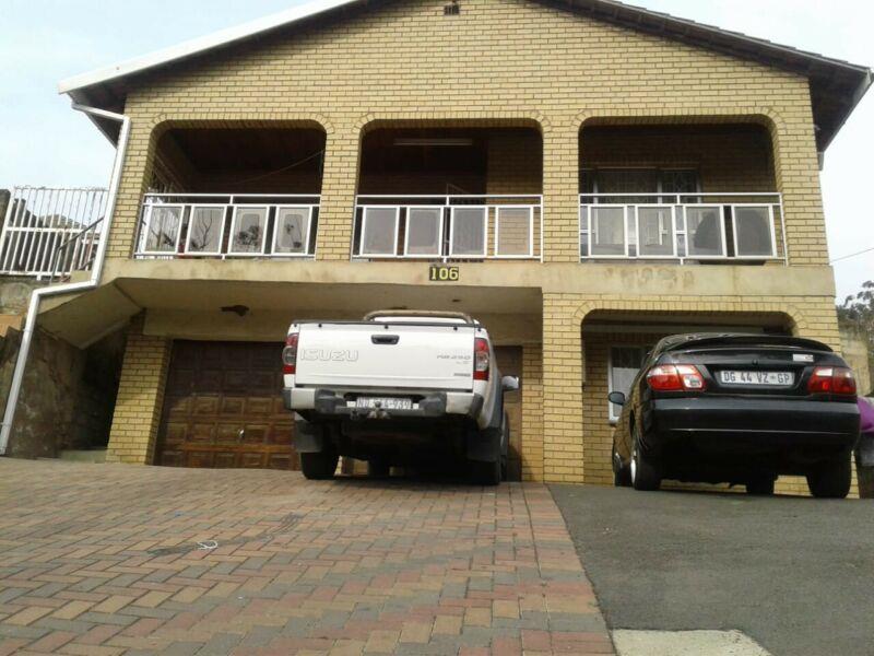 Sea Cow Lake Property Property and houses for sale in Sea Cow Lake Page 2