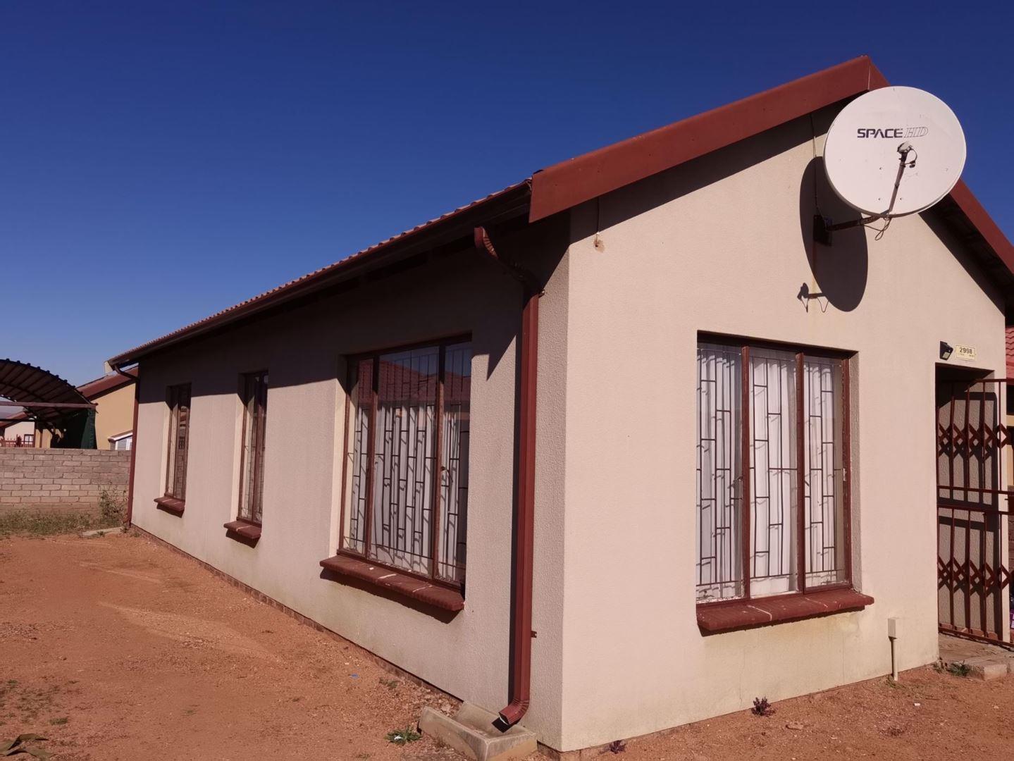 Property for sale in Gauteng Property and houses for sale in Gauteng