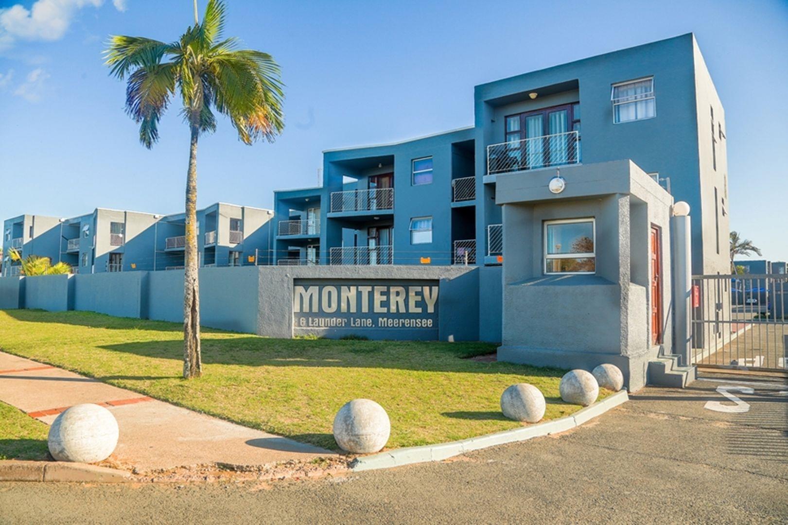 Apartments / flats for sale in Richards Bay Richards Bay Property