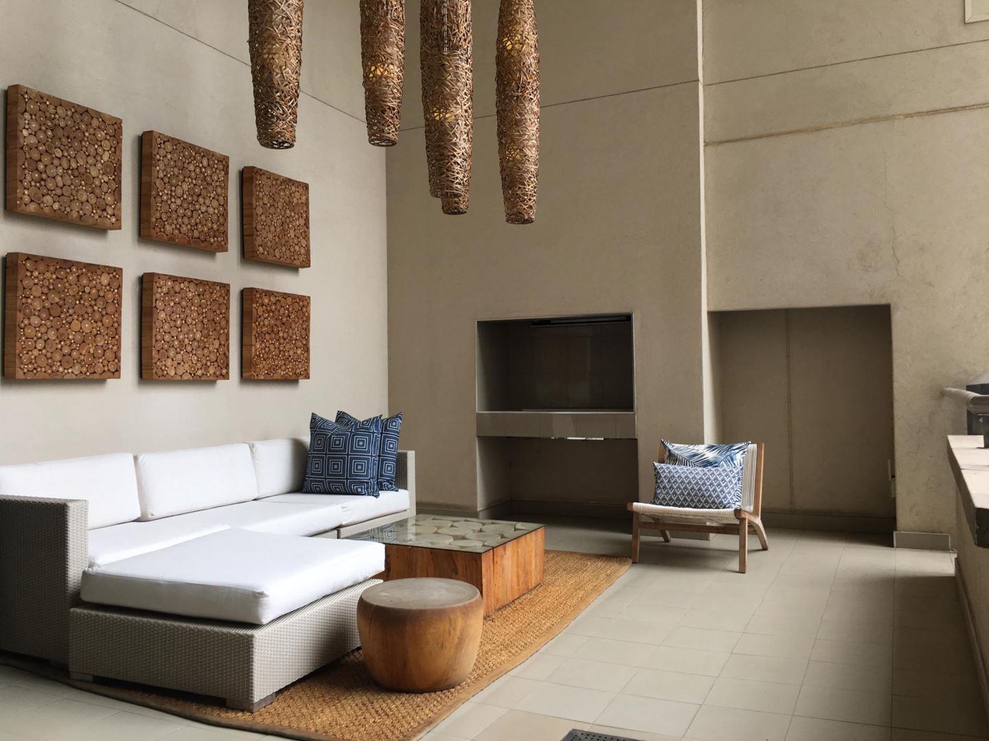 Melrose Arch Property Property and houses for sale in Melrose Arch