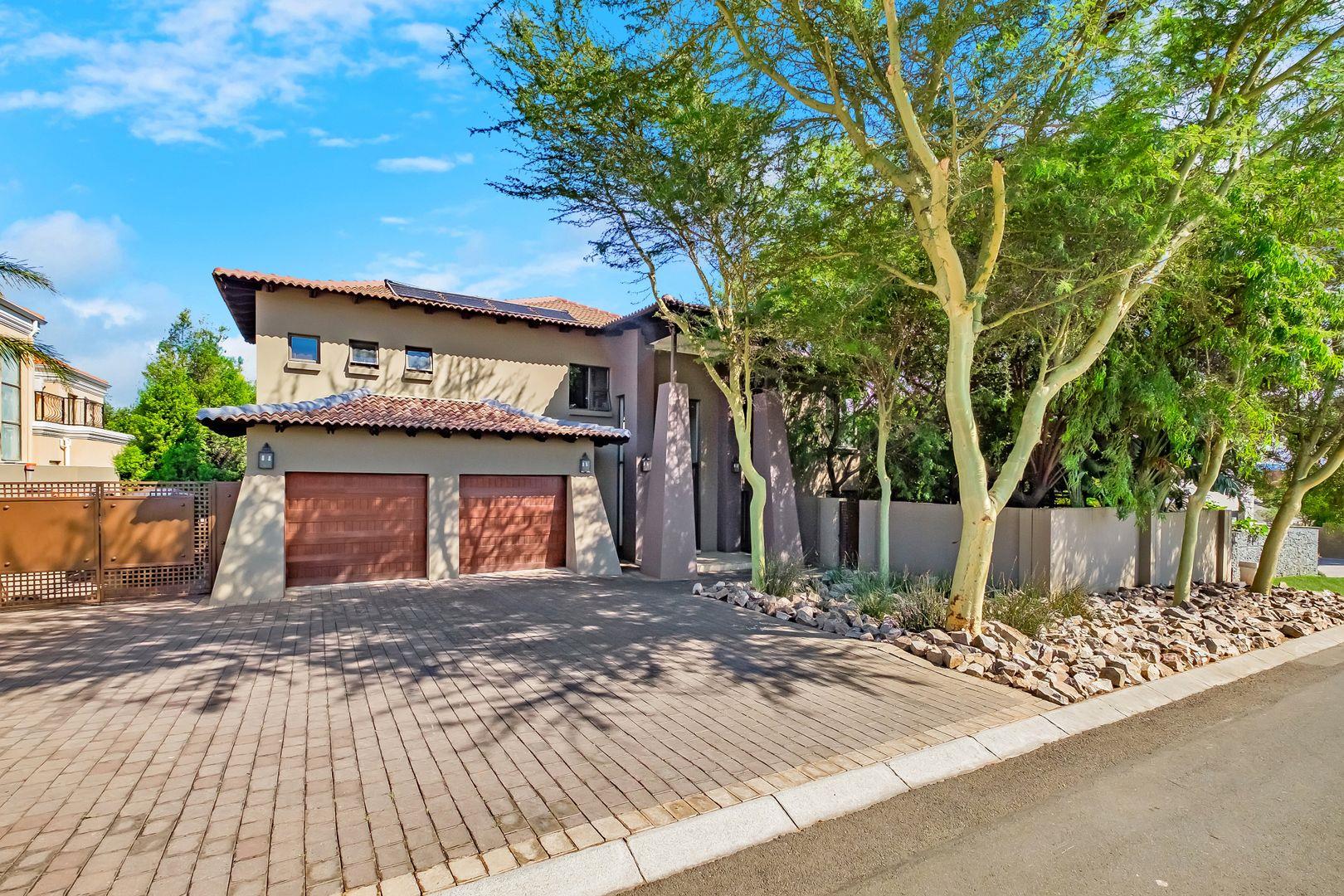 Eagle Canyon Golf Estate Property Property and houses for sale in